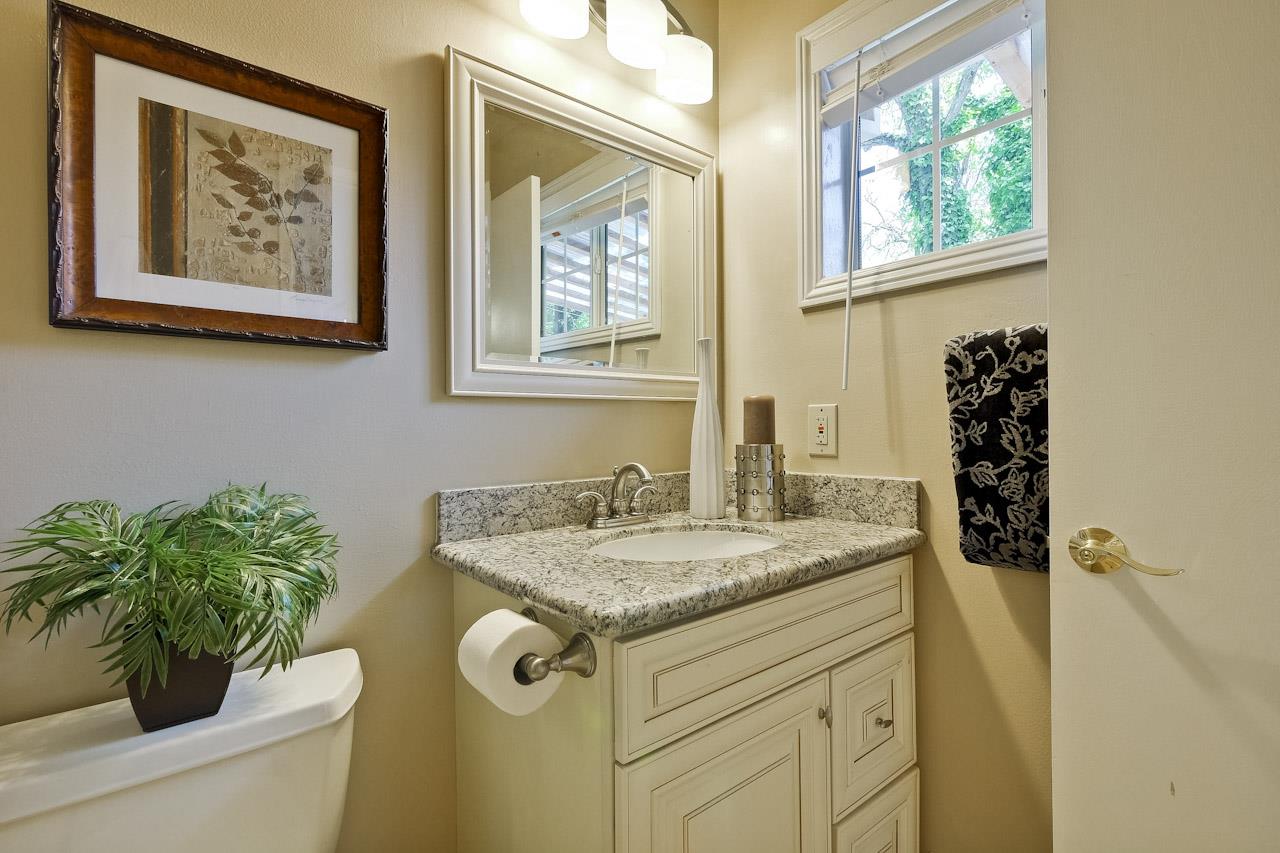 42100 Vargas Road Fremont, CA 94539 - Photo 21 of 32 Gallery Image 21