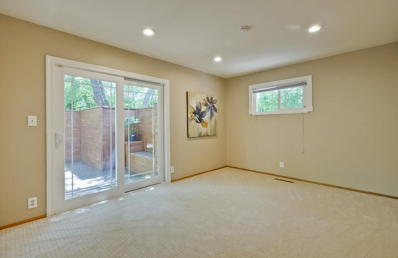 42100 Vargas Road Fremont, CA 94539 - Photo 23 of 32 Gallery Image 23