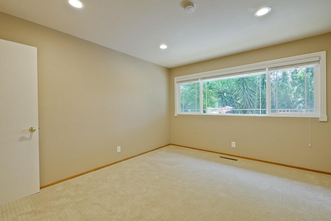 42100 Vargas Road Fremont, CA 94539 - Photo 24 of 32 Gallery Image 24