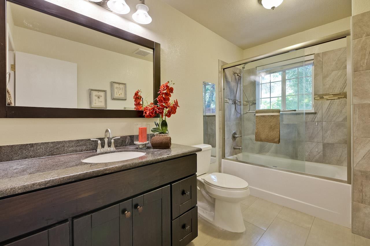 42100 Vargas Road Fremont, CA 94539 - Photo 25 of 32 Gallery Image 25