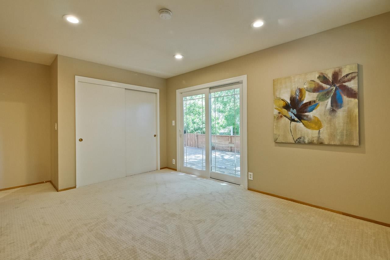 42100 Vargas Road Fremont, CA 94539 - Photo 26 of 32 Gallery Image 26