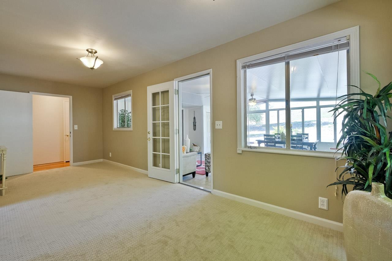 42100 Vargas Road Fremont, CA 94539 - Photo 27 of 32 Gallery Image 27