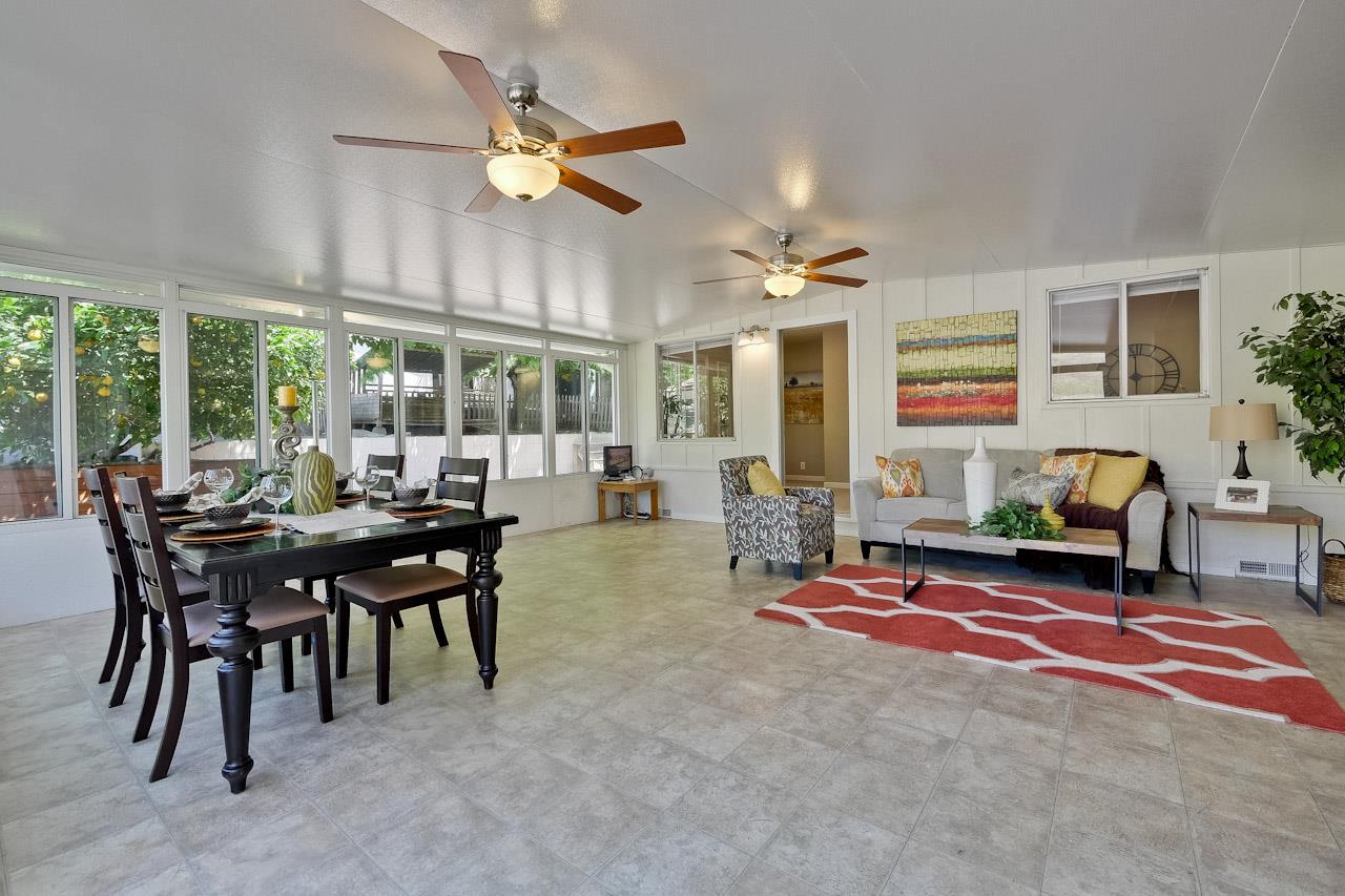 42100 Vargas Road Fremont, CA 94539 - Photo 28 of 32 Gallery Image 28