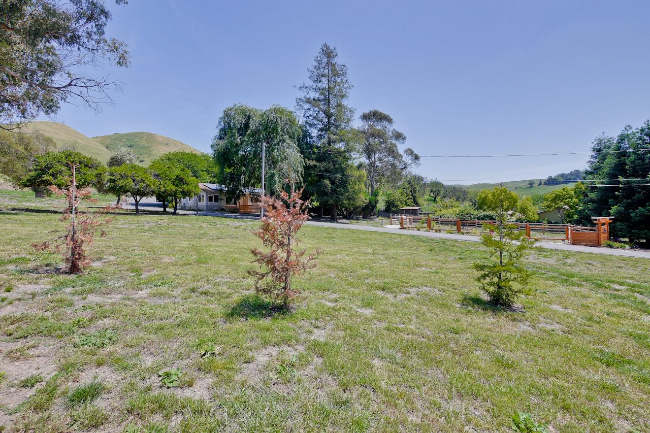 42100 Vargas Road Fremont, CA 94539 - Photo 32 of 32 Gallery Image 32