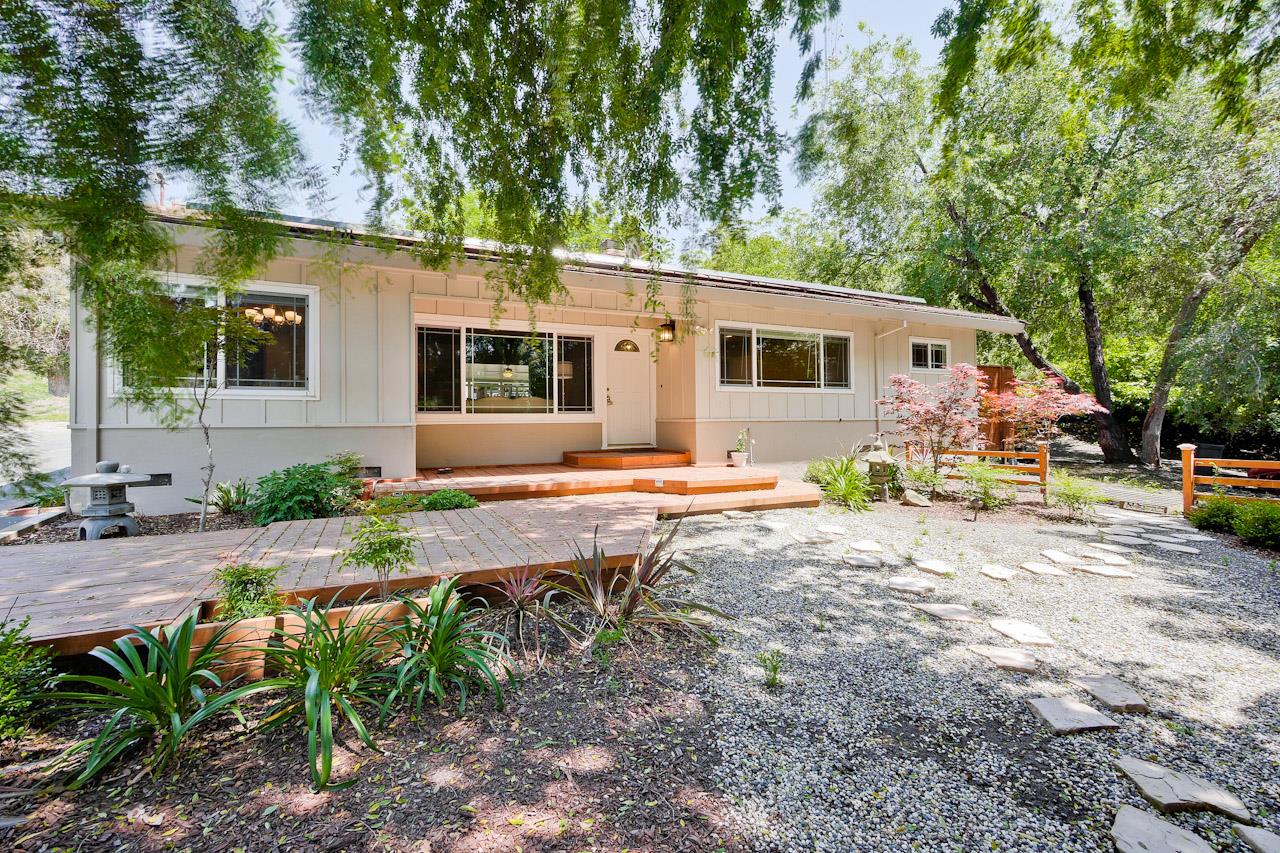 42100 Vargas Road Fremont, CA 94539 - Photo 8 of 32 Gallery Image 8
