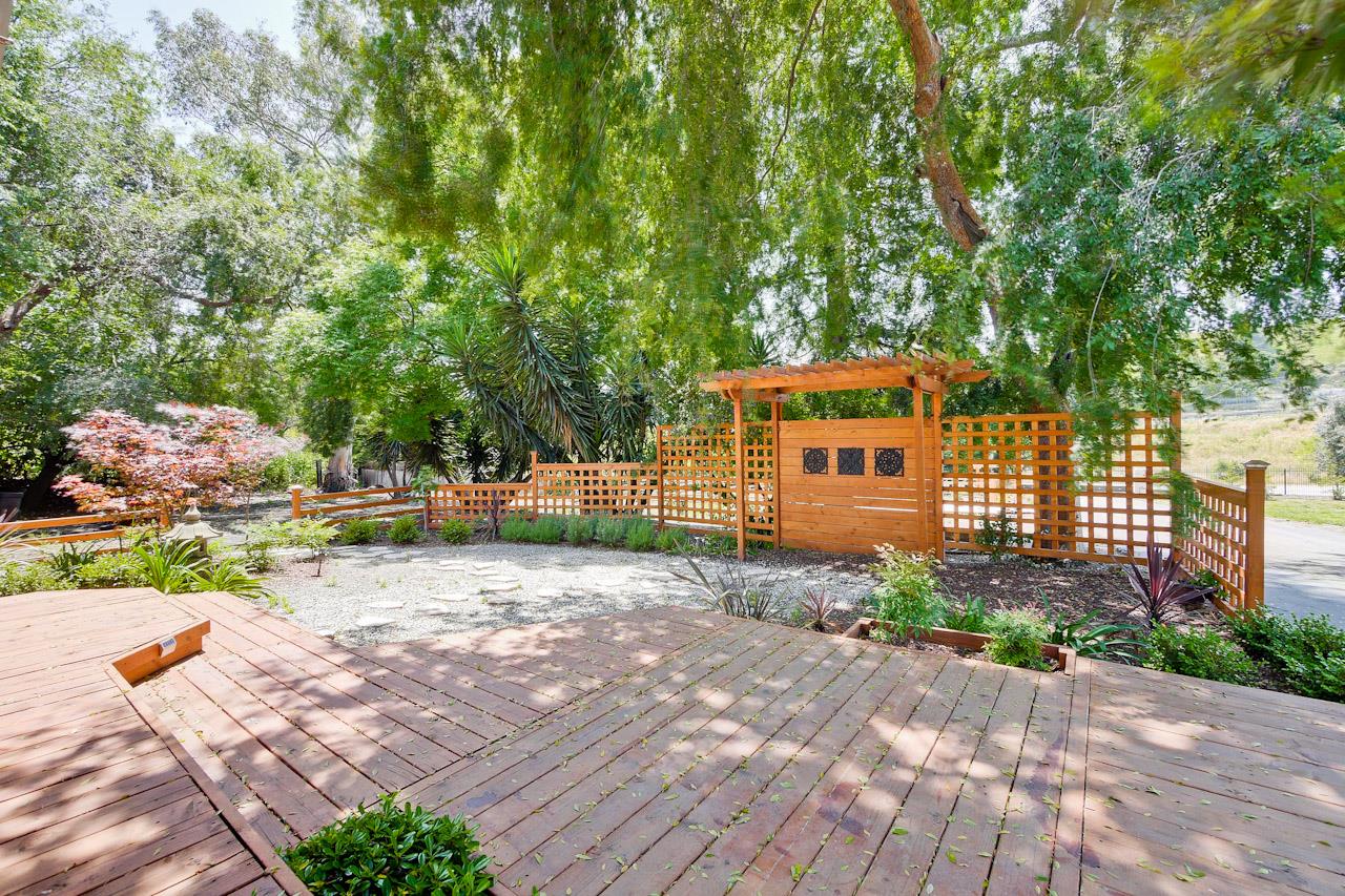 42100 Vargas Road Fremont, CA 94539 - Photo 9 of 32 Gallery Image 9