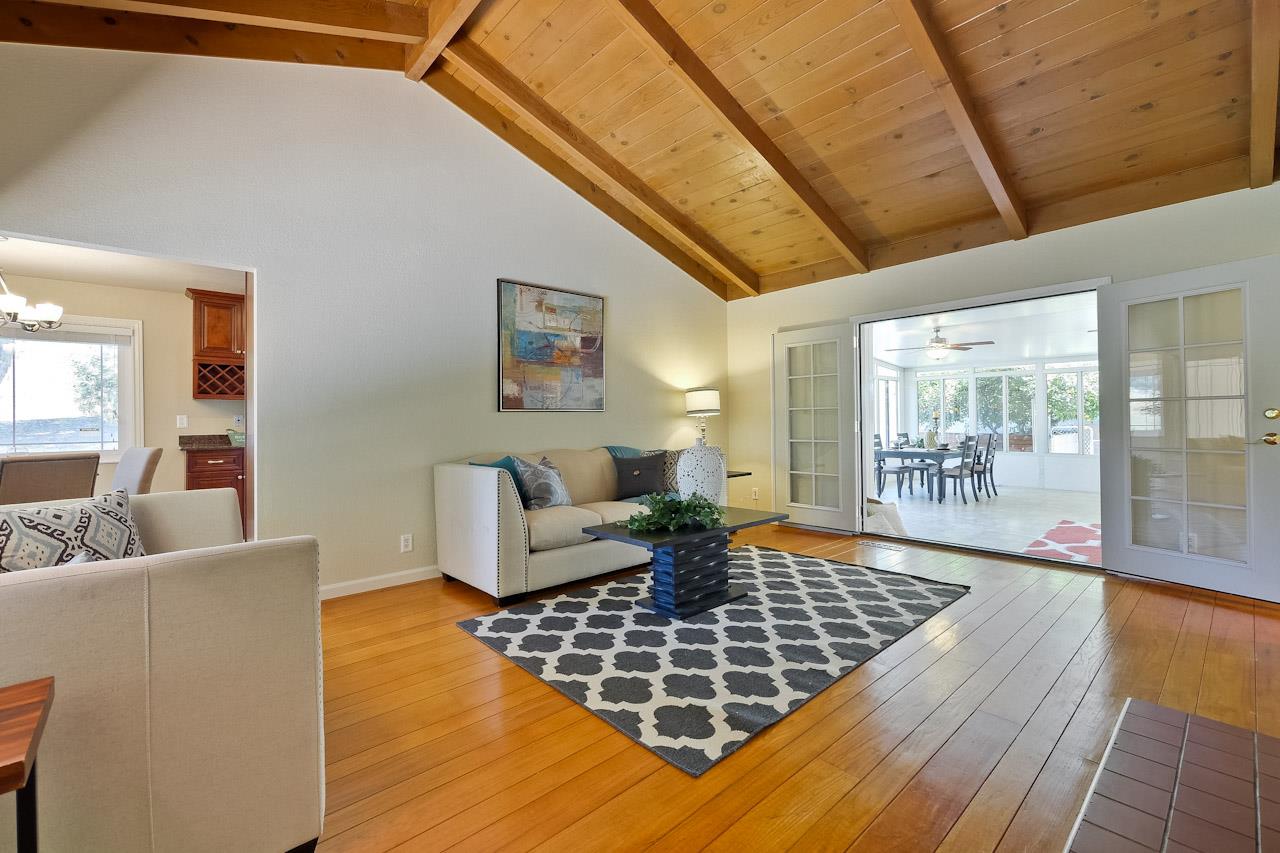 42100 Vargas Road Fremont, CA 94539 - Photo 10 of 32 Gallery Image 10