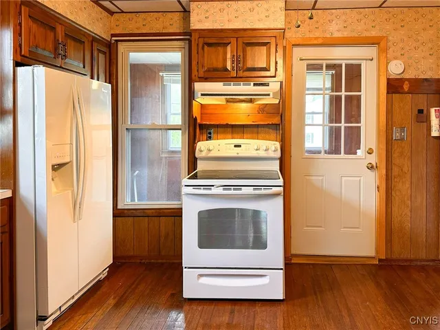 $159,000 | 44 Bridge Street, Newport, NY 13416