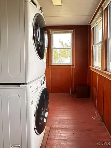 $159,000 | 44 Bridge Street, Newport, NY 13416