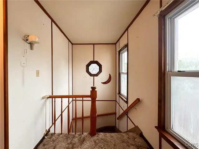 $159,000 | 44 Bridge Street, Newport, NY 13416