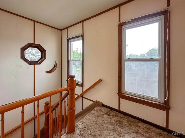 $159,000 | 44 Bridge Street, Newport, NY 13416