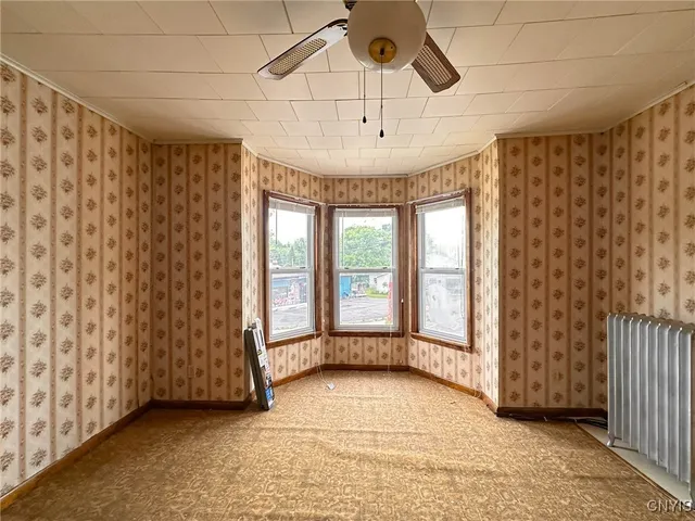 $159,000 | 44 Bridge Street, Newport, NY 13416