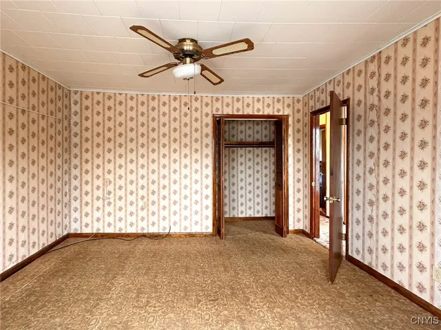 $159,000 | 44 Bridge Street, Newport, NY 13416