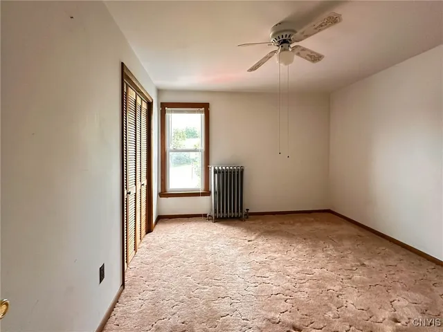 $159,000 | 44 Bridge Street, Newport, NY 13416