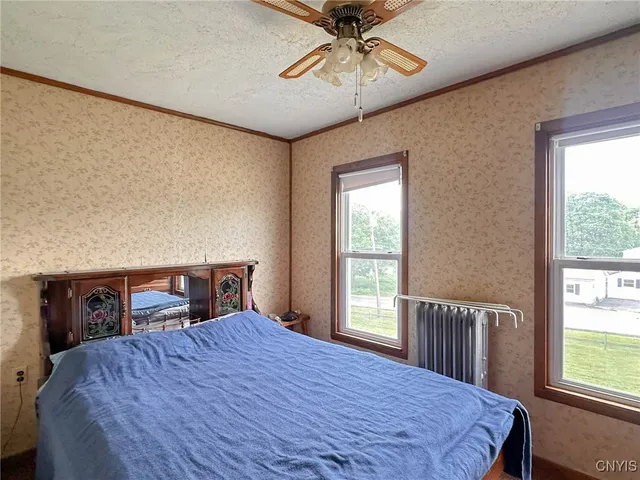 $159,000 | 44 Bridge Street, Newport, NY 13416