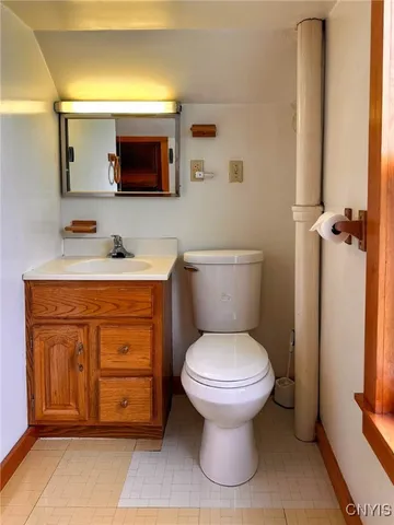 $159,000 | 44 Bridge Street, Newport, NY 13416