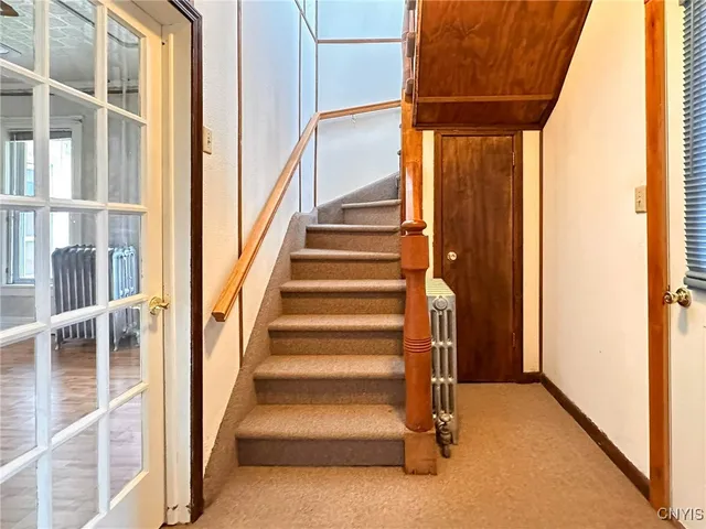 $159,000 | 44 Bridge Street, Newport, NY 13416