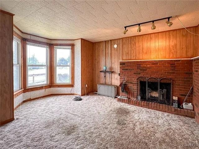 $159,000 | 44 Bridge Street, Newport, NY 13416