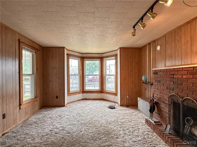 $159,000 | 44 Bridge Street, Newport, NY 13416