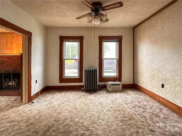 $159,000 | 44 Bridge Street, Newport, NY 13416