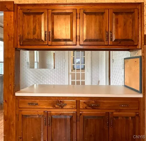 $159,000 | 44 Bridge Street, Newport, NY 13416