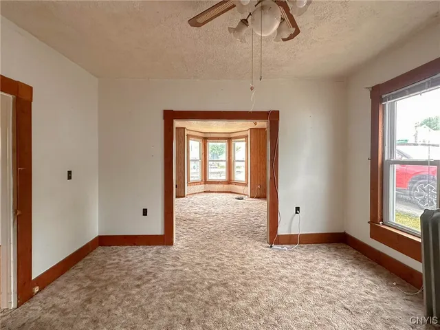 $159,000 | 44 Bridge Street, Newport, NY 13416