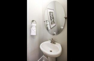 3122 Sturbridge Road Mount Pleasant, SC 29466 - Photo 17 of 36 Powder Room