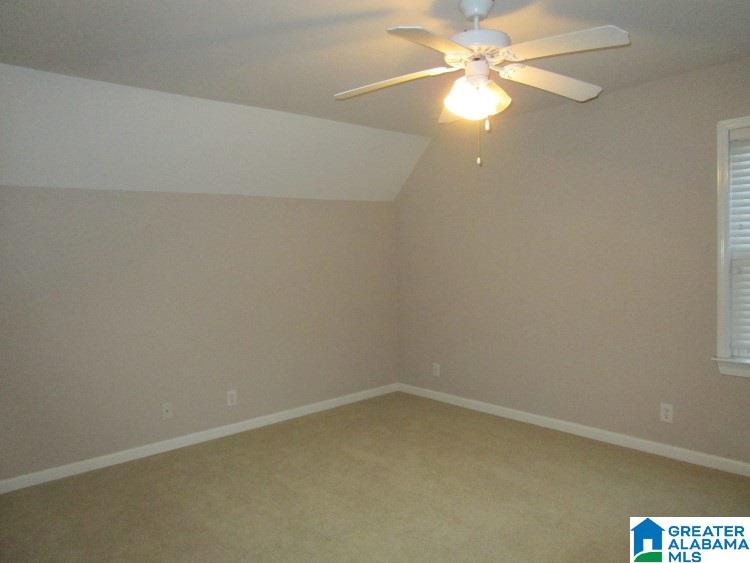 7366 Cavern Road Trussville, AL 35173 - Photo 23 of 41