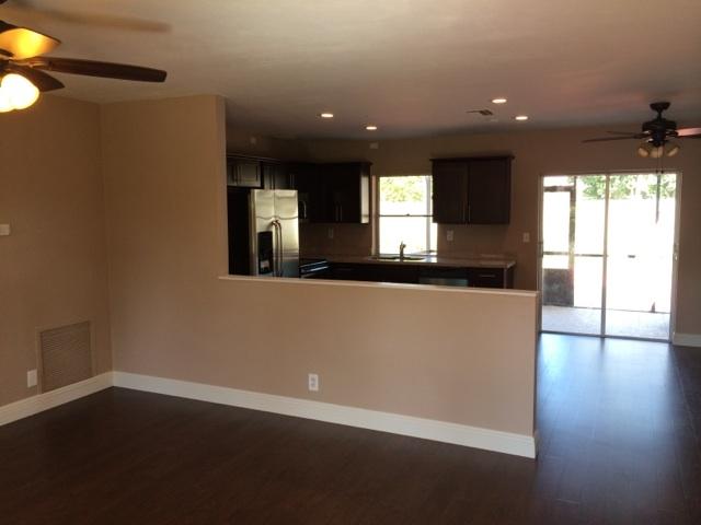 127 Seminole Lane Boca Raton, FL 33487 - Photo 3 of 9 IMG_2564
