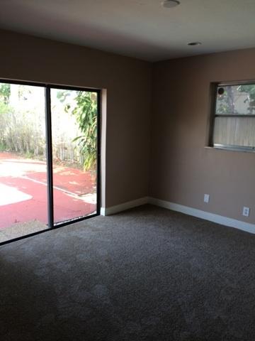 127 Seminole Lane Boca Raton, FL 33487 - Photo 5 of 9 IMG_2569