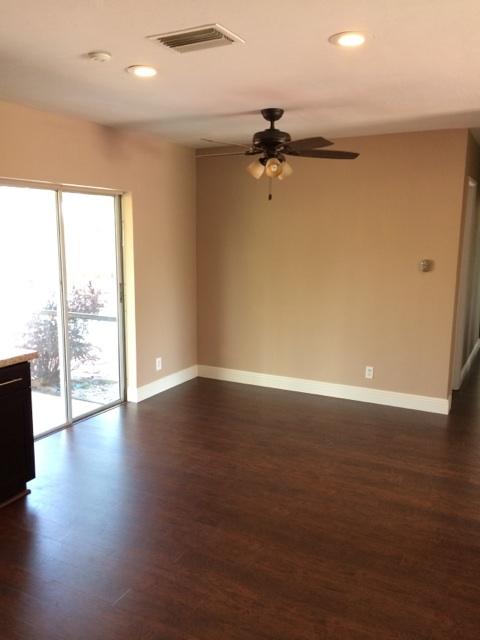 127 Seminole Lane Boca Raton, FL 33487 - Photo 8 of 9 IMG_2572