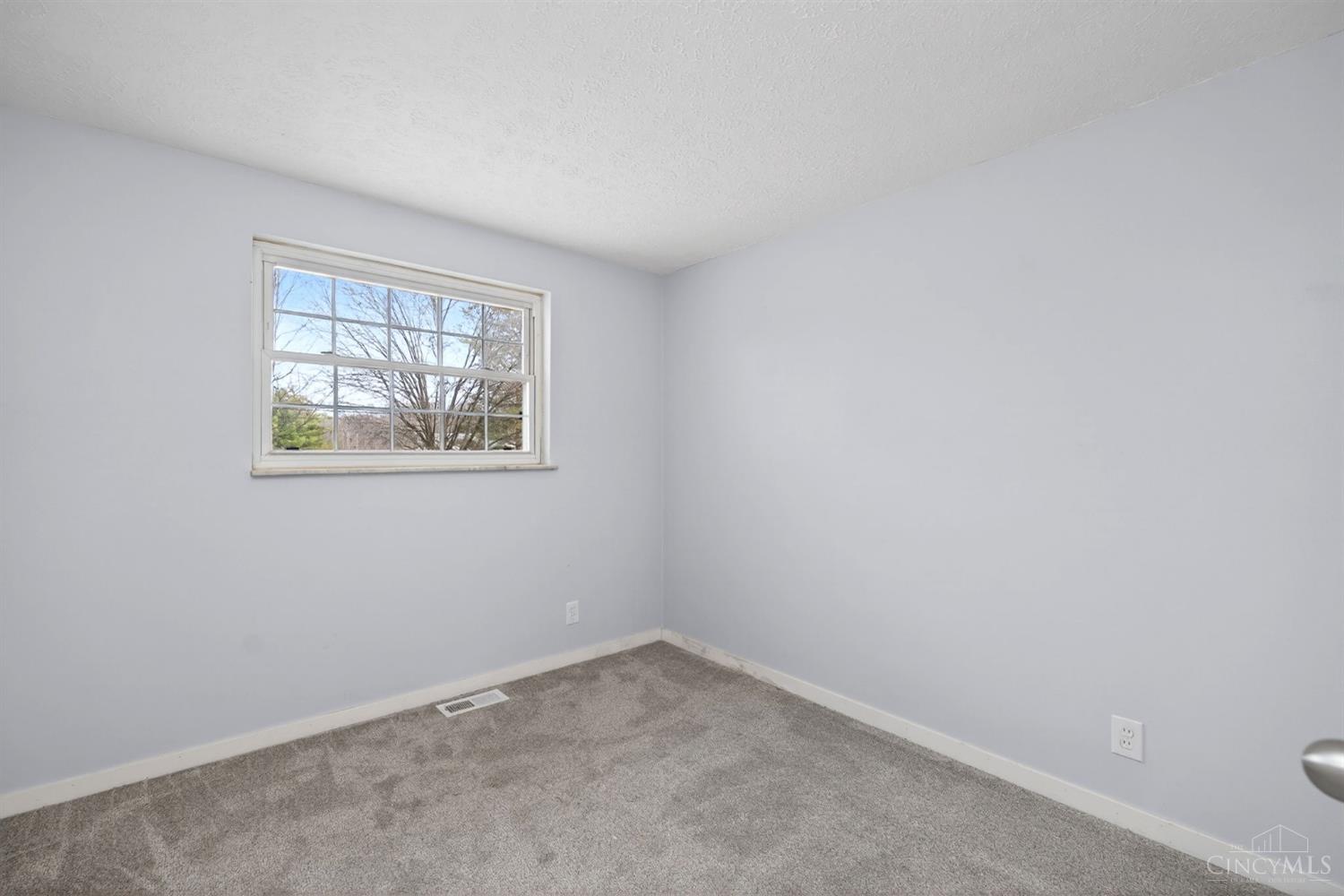 4746 Shephard Road Batavia, OH 45103 - Photo 20 of 33