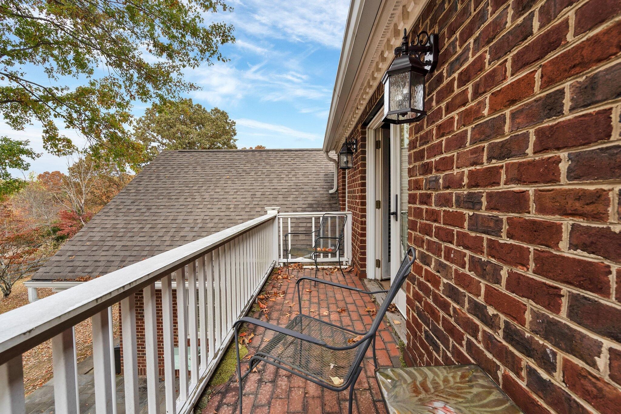 345 Morgan Road Northeast Charleston, TN 37310 - Photo 45 of 70 Gallery Image 45
