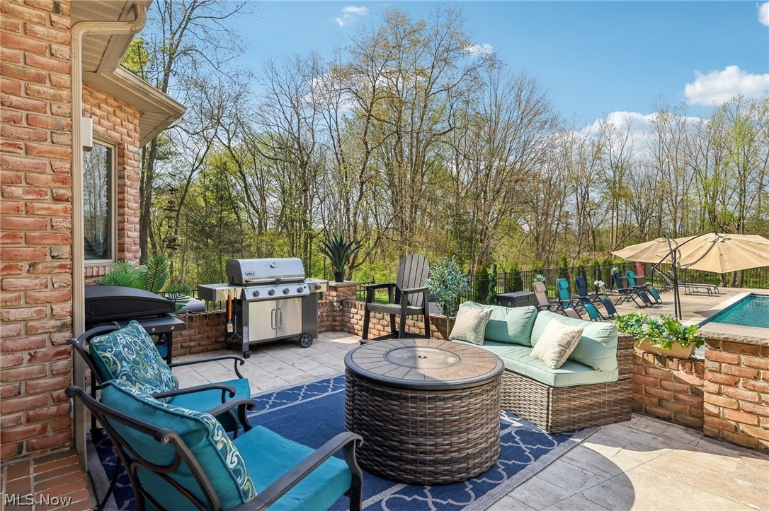 2765 Graybill Road Uniontown, OH 44685 - Photo 41 of 50
