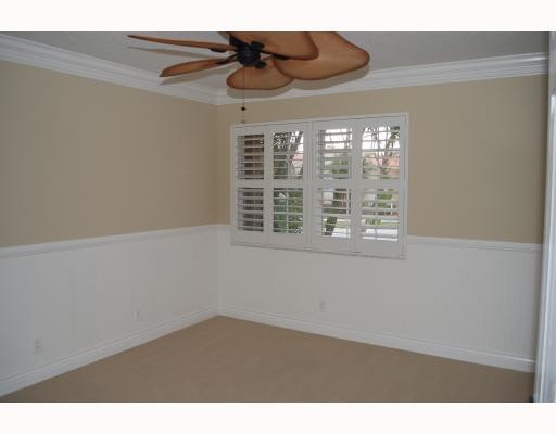 19910 Milan Terrace Boca Raton, FL 33434 - Photo 12 of 14 a view of an empty room with a window