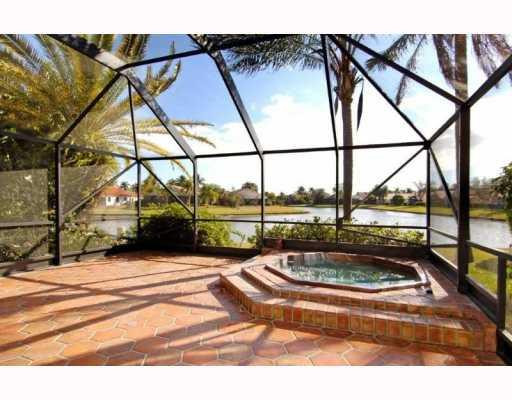 19910 Milan Terrace Boca Raton, FL 33434 - Photo 2 of 14