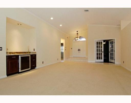 19910 Milan Terrace Boca Raton, FL 33434 - Photo 3 of 14