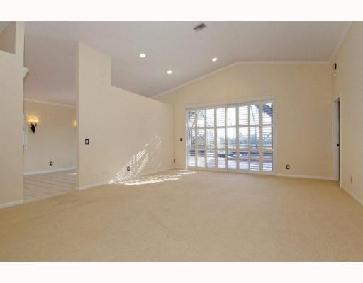 19910 Milan Terrace Boca Raton, FL 33434 - Photo 4 of 14 a view of an empty room with a window