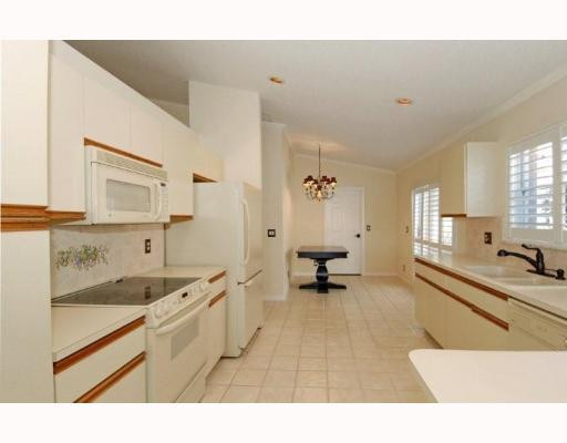 19910 Milan Terrace Boca Raton, FL 33434 - Photo 5 of 14 a bathroom with a sink double vanity