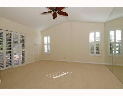 19910 Milan Terrace Boca Raton, FL 33434 - Photo 8 of 14 a view of an empty room with a window
