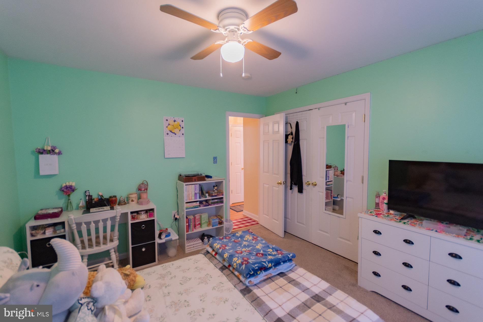 110 Limited Drive Ranson, WV 25438 - Photo 28 of 64 Gallery Image 28