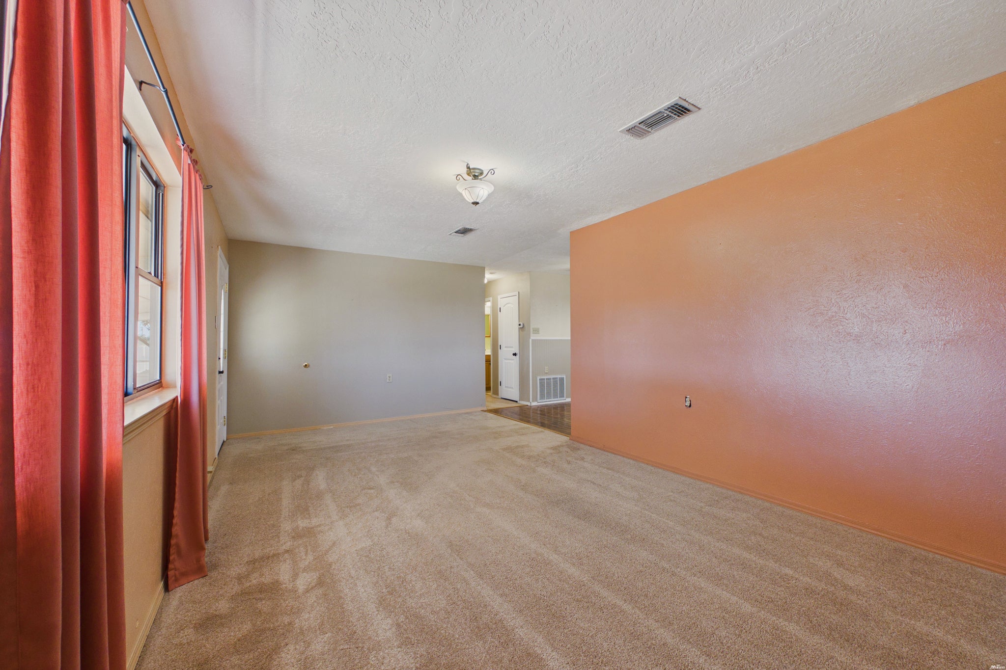 7892 Shoshoni Road Hagerman, NM 88232 - Photo 8 of 73 Gallery Image 8