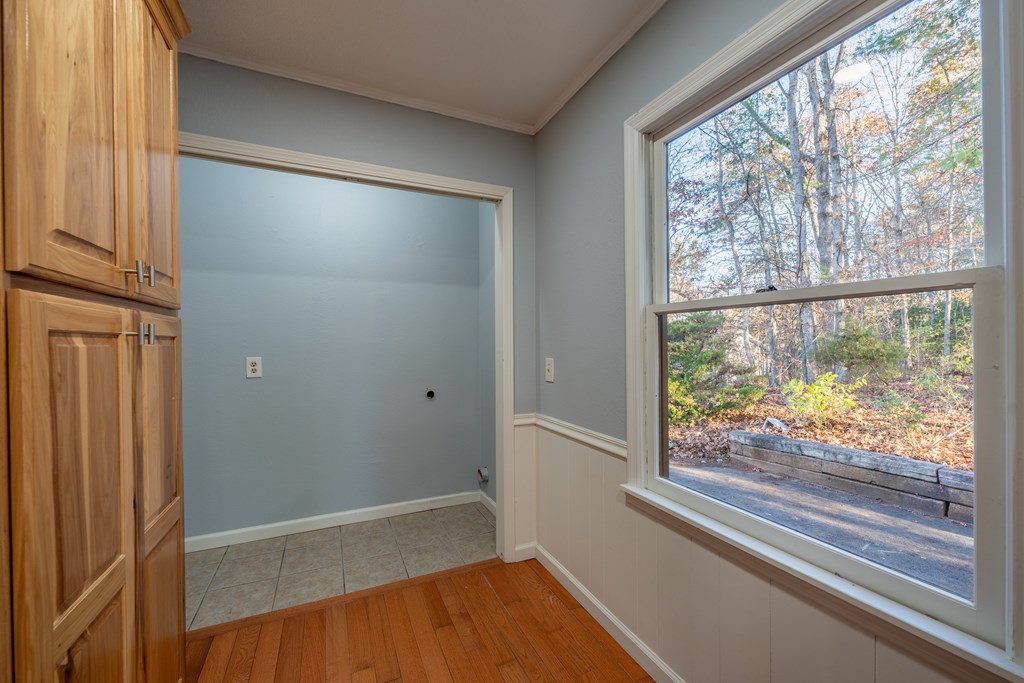 427 Piney Point Road Blairsville, GA 30512 - Photo 44 of 69 Gallery Image 44