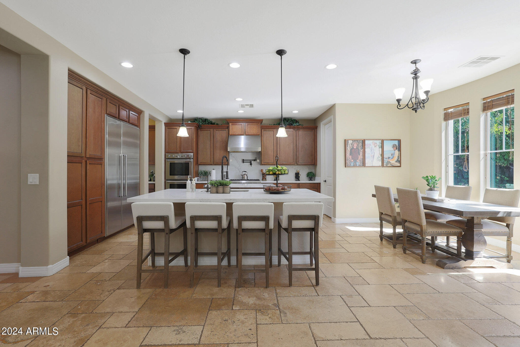 3669 East Morrison Ranch Parkway Gilbert, AZ 85296 - Photo 2 of 111 B (27)