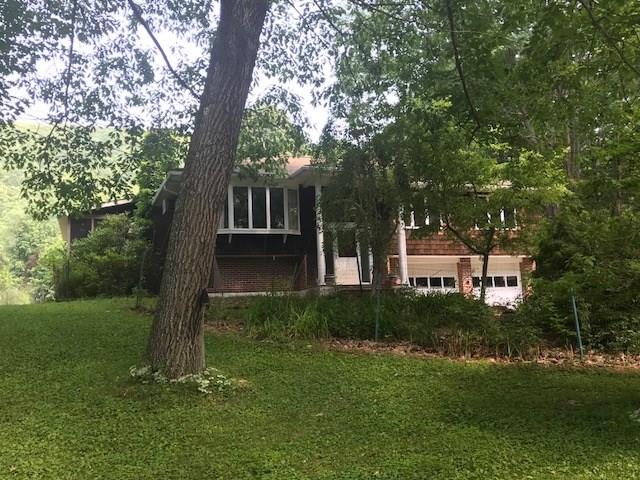 640 River Road Callicoon, NY 12723 - Photo 1 of 1 Gallery Image 1