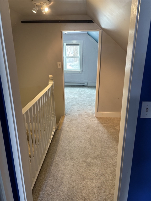 85 Rivulet Street Uxbridge, MA 01569 - Photo 29 of 42 Gallery Image 29