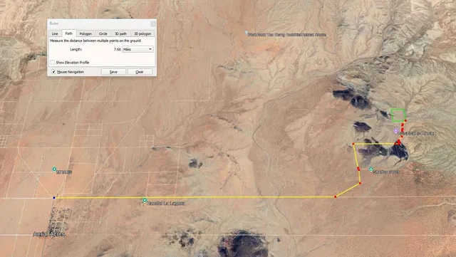 a picture of a bathroom