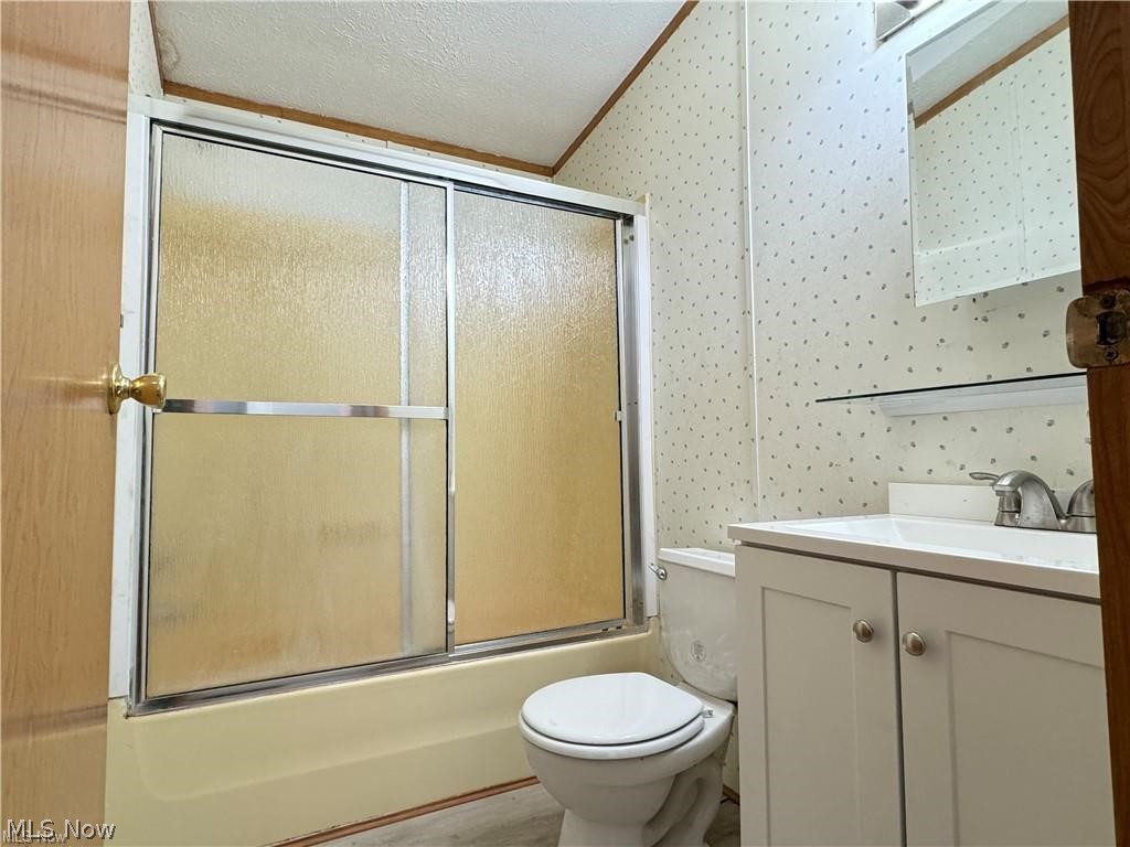 3583 Austin Road, Unit 9 Geneva, OH 44041 - Photo 14 of 16