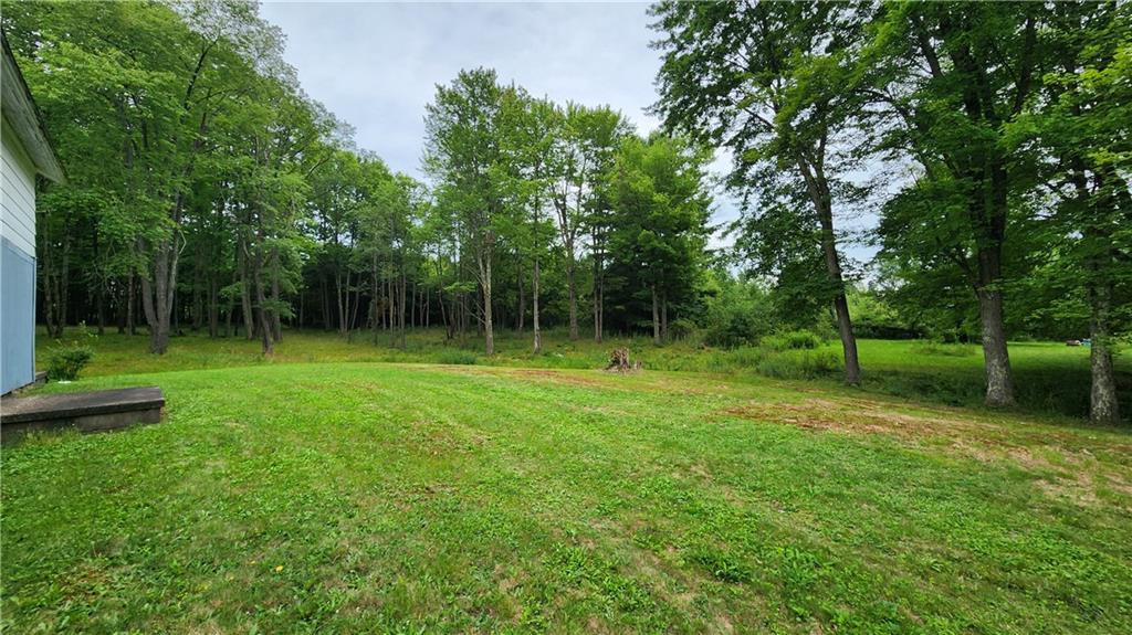 686 Old Rte 8 Harrisville, PA 16038 - Photo 14 of 43 Gallery Image 14