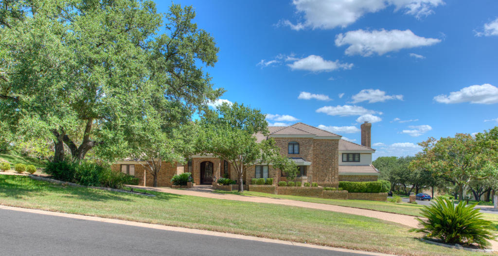 1 Coleridge Lane Austin, TX 78746 - Photo 1 of 1 Gallery Image 1